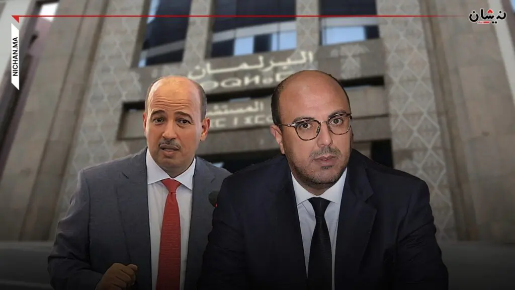 كواليس الاتصال الهاتفي الذي أبلغ مياره بإبعاده من رئاسة المستشارين