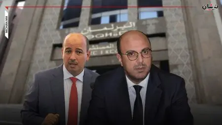 كواليس الاتصال الهاتفي الذي أبلغ مياره بإبعاده من رئاسة المستشارين