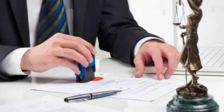 بسبب تعطل المعاملات العقارية.. مطالب بتعديل المادة 139 من مدونة الضرائب