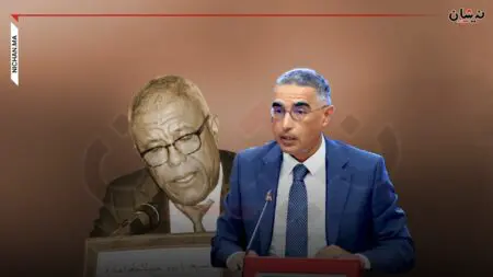 الوالي اليعقوبي يتراجع عن تفعيل مسطرة العزل في حق رئيس جماعة تمارة