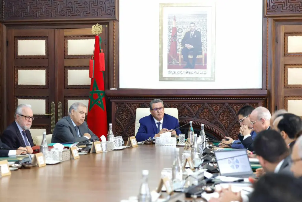اضغط على الصورة لرؤيتها بالحجم الطبيعي