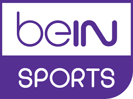 سابقة..”Beinsports” تقاضي شركات الاتصالات بالمغرب بسبب القرصنة