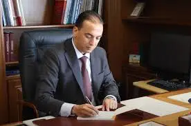 لحسن السعدي يدشن أولى الصفقات باقتناء 6 سيارات جديدة ب119 مليونا