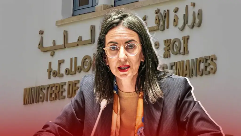 الحكومة تغلق الباب أمام تعديل قانون حرية الأسعار