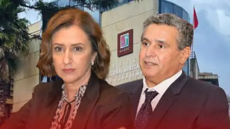 مزاد بدون مُشترين يُحرج “عمور” ويفضح أزمة الاستثمار السياحي