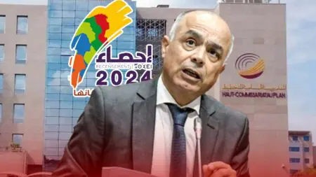 سكان المغرب.. 71% من المواطنين يعيشون في خمس جهات رئيسية