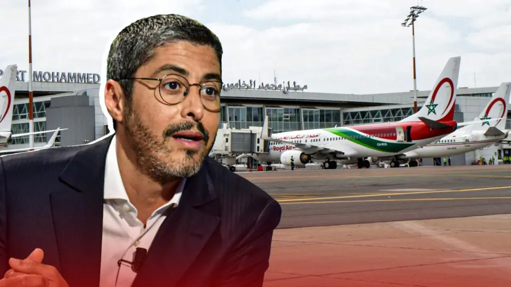 بيان نقابي يفتح ملف الفوارق في الأجور والتعويضات بالمطارات