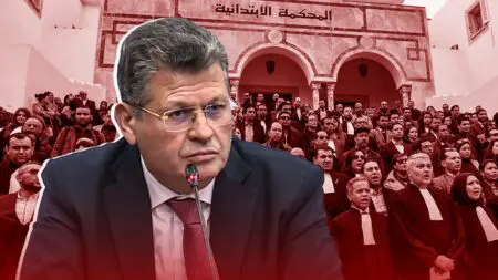 جمعية هيئات المحامين بالمغرب تؤكد استمرار المقاطعة حتى إشعار آخر