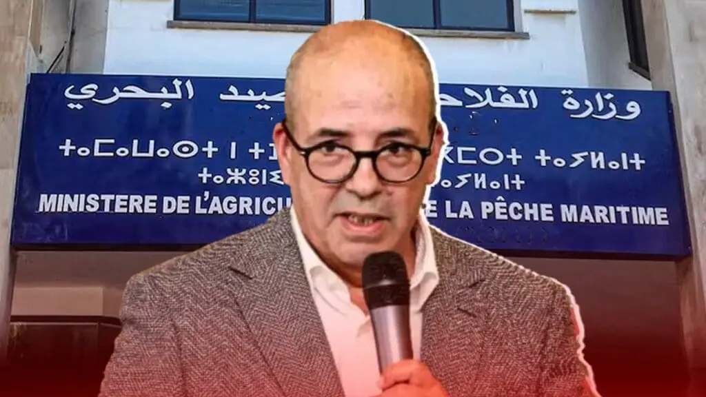 بوادر احتقان داخل وكالة المياه والغابات بسبب تأخر إدماج حاملي الشهادات