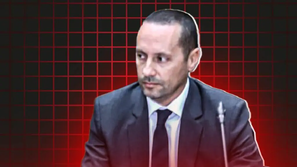 جرسيف.. استمرار أزمة غياب طبيب التوليد يهدد حياة الأمهات والمواليد