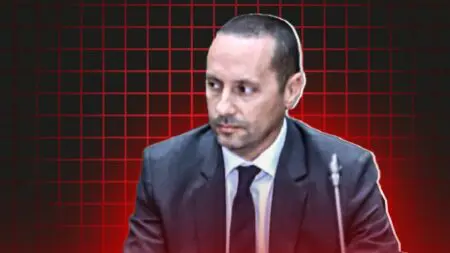 احتقان بمستشفى سيدي إفني ونقابة تلوح بالتصعيد في وجه “التهراوي”