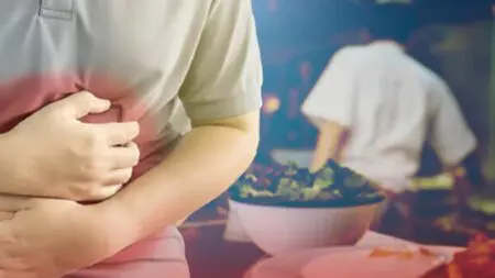 بعد تزايد التسممات الغذائية .. مطالب بتشديد الرقابة على محلات بيع الطعام