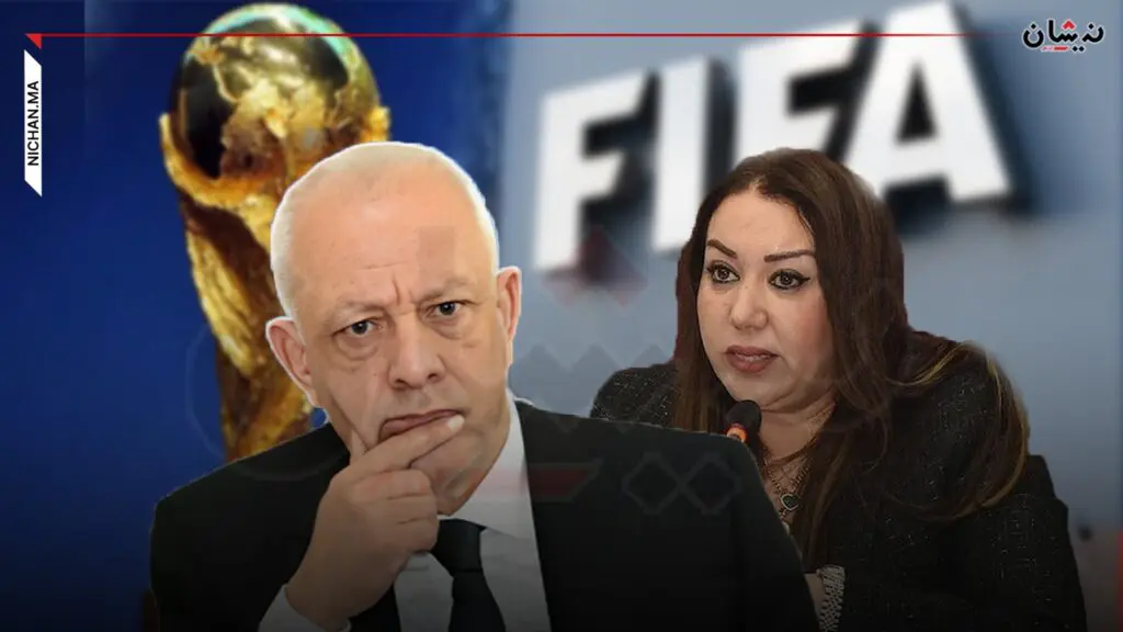 استياء في “سيدي مومن” بعد فرض 10 ملايين للاستفادة من شقق “الإيواء”