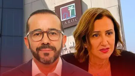 الزبون السري يربك رواية عمور.. سياحة الأرقام لا تعكس واقع الخدمات (تحليل إخباري)