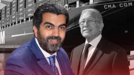 إدارة الضرائب تنظم “مزادًا” لبيع ممتلكات برلماني سابق عن بيجيدي