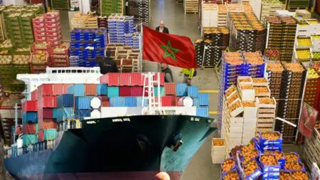 هل يتأثر المغرب بالرسوم المتبادلة الأميركية؟