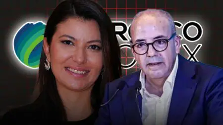 “فوديكس” تخصص مليار و300 مليون لتجهيز جناحها في معرض “غولفود”