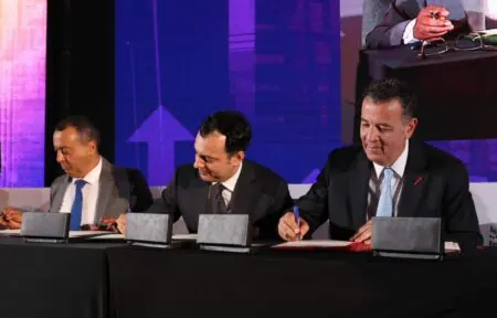 انتقادات تلاحق تجاهل برامج أنابيك للفئات الأكثر هشاشة في سوق الشغل