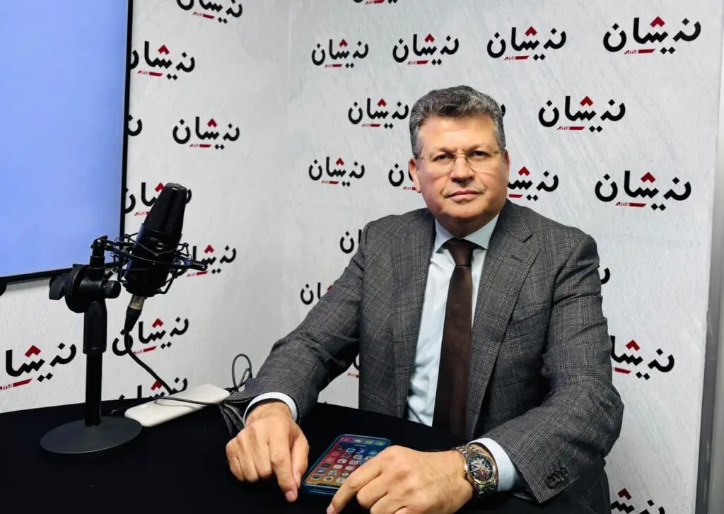 رئيس جمعية هيئات المحامين بالمغرب لـ “نيشان” : لا عودة للمحاكم إلا باستجابة الحكومة لمطالبنا