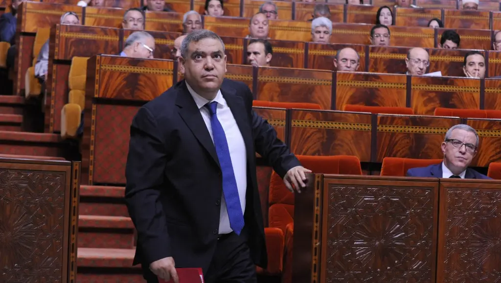 بسبب تأخر الدعم..جمعيات النقل المدرسي في سيدي إفني مهددة بالتوقف