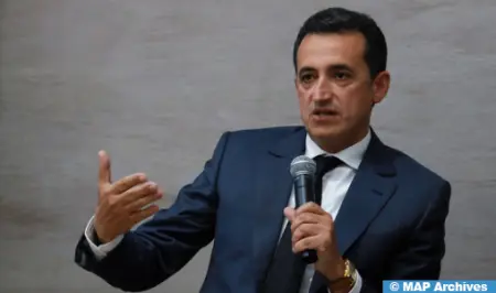 الضرائب تحاصر المتهربين.. “صفقة ضخمة” مع 28 ألف مقاول بينهم منعشون عقاريون