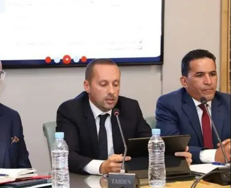 ميزانية الصحة 2025.. تطلعات كبيرة تواجه مخاوف من تنفيذ الإصلاحات