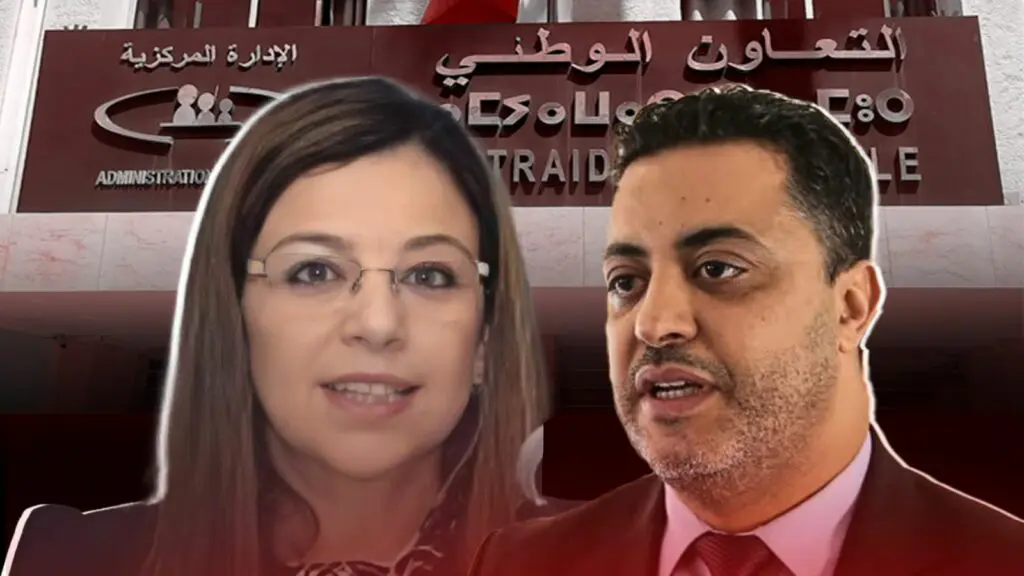 “بلوكاج” مالي يشلّ مؤسسة التعاون الوطني وسط صمت حكومي