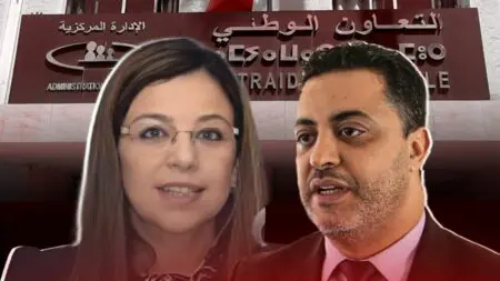“بلوكاج” مالي يشلّ مؤسسة التعاون الوطني وسط صمت حكومي