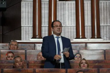 “تضخم مؤشرات الفقر والبطالة”.. التقدم والاشتراكية ينتقد مالية 2025