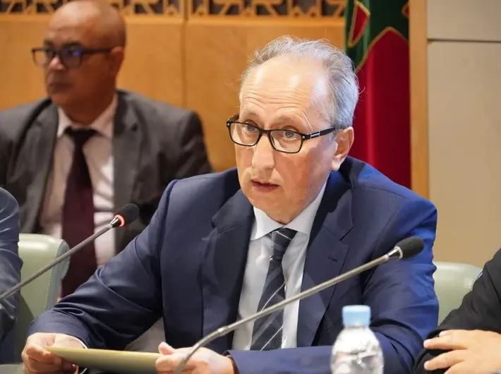 نقابة تعليمية بالناظور تحذر من تأثير التدخلات على استقلالية التعليم