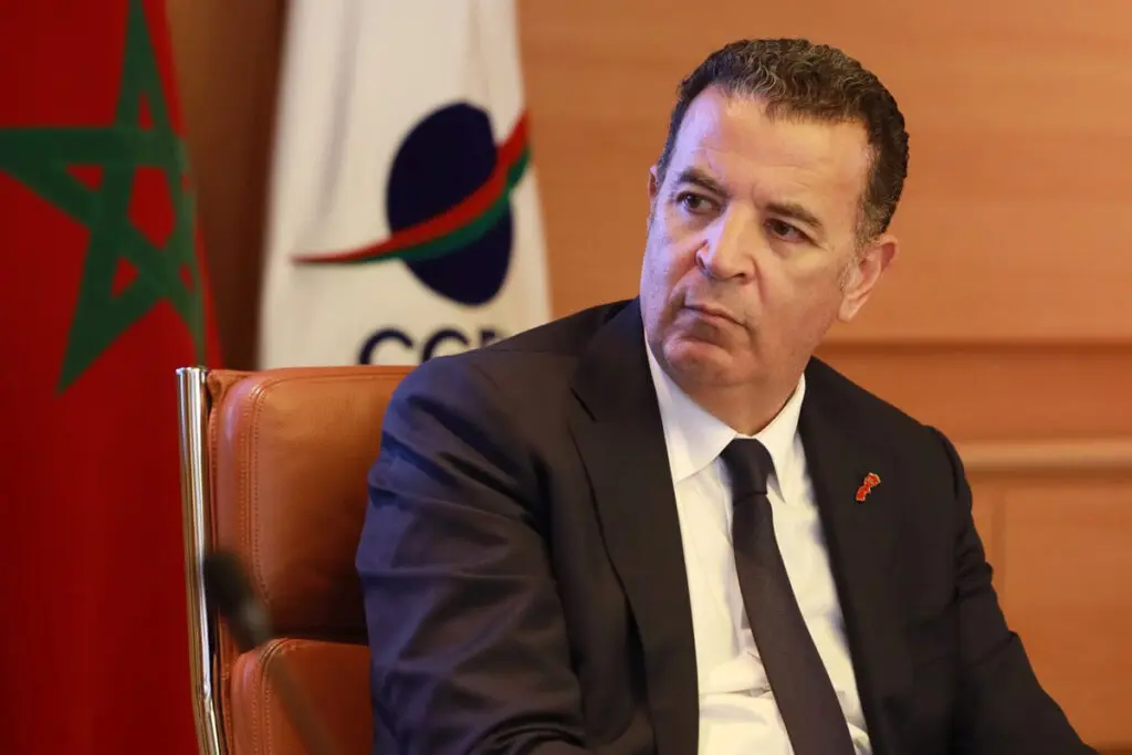“الباطرونا” تدعو الشركات لمنح عطلة استثنائية للأجراء