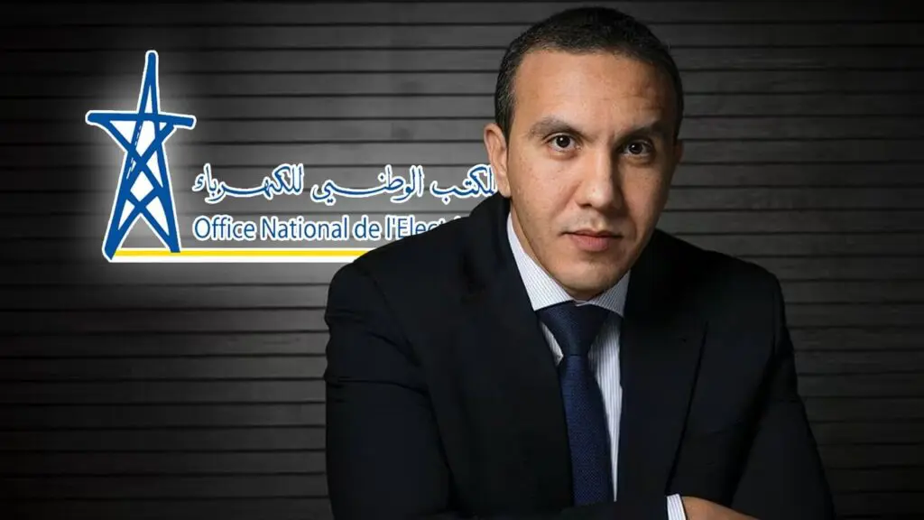 هيئة حقوقية تطالب بمحاسبة المسؤولين عن خروقات مكتب الكهرباء بالحسيمة