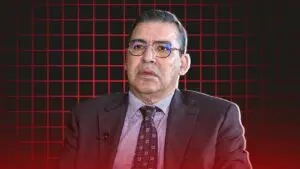 صيف مرتبك بشاطئ سلا.. مواقف سيارات “ممنوعة” وخدمات غائبة والجماعة في قفص الاتهام