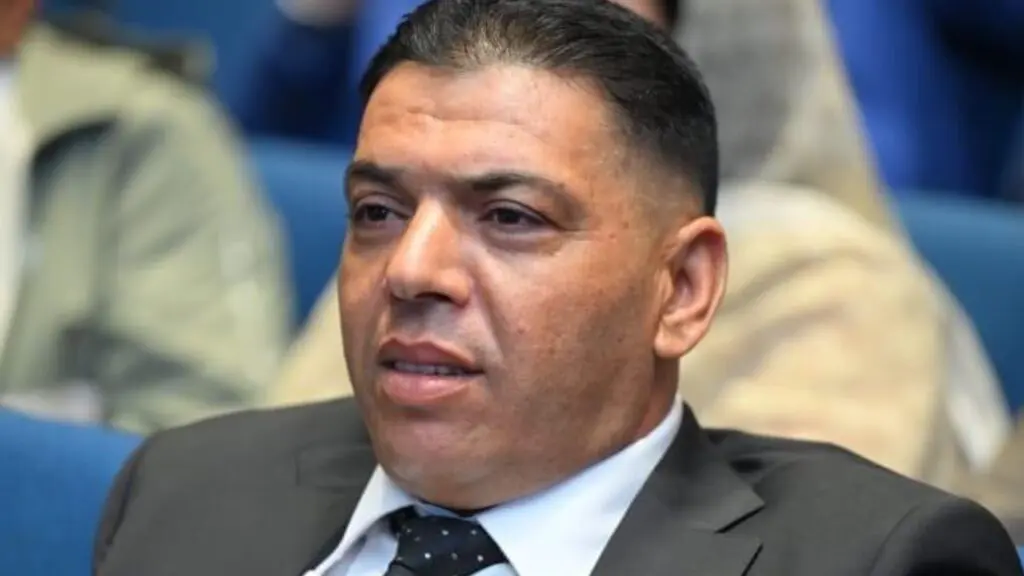 شبهات تضارب مصالح تلاحق برلمانيا ورئيس جماعة عن حزب ‘الحمامة”