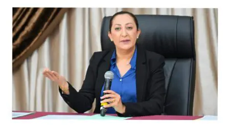 اتهامات لمجلس الرباط بإهدار المال العام لصالح شركة “أرما”