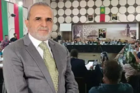 شكاية واجتماع في “برستيجيا” وراء إيداع “تلموست” السجن