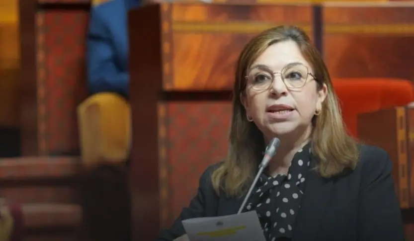 الأيتام بعد 18 سنة.. نداء من البرلمان والمجتمع لتوسيع الرعاية الاجتماعية
