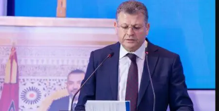 المحامون المغاربة يدعون الجزائر للانخراط في حل النزاع حول الصحراء