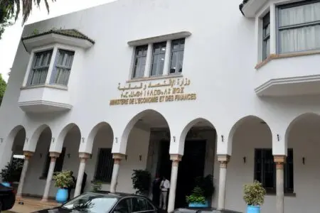 تفويت فيلات ومساكن مملوكة للدولة بمتوسط سعر لا يتجاوز 46 ألف درهم