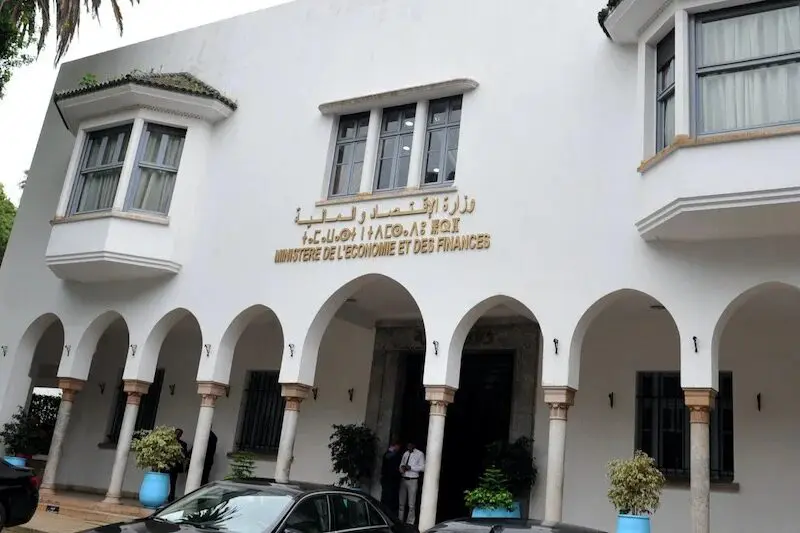 تفويت فيلات ومساكن مملوكة للدولة بمتوسط سعر لا يتجاوز 46 ألف درهم