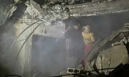 إسرائيل تقتل 60 فلسطينيا في يوم واحد بعد غارات جوية
