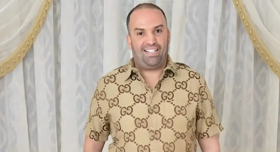 ثلاث سنوات حبسا نافذا لـ ” ولد الشينوية”