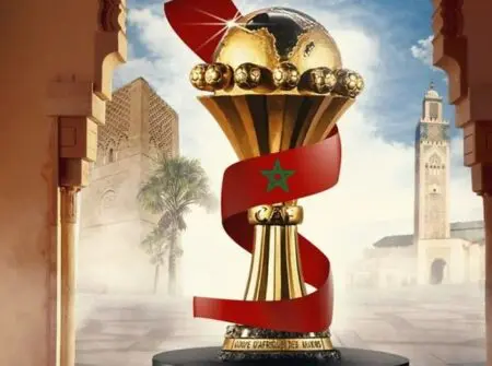 الكاف: المغرب يستعد لاستقبال أكبر نسخة من كأس أمم أفريقيا