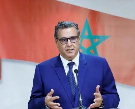 مطالب بمراجعة استراتيجية الحكومة بعد تراجع المغرب في مؤشر البنية التحتية