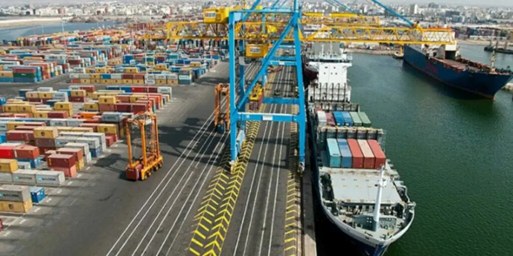 مجلة إسبانية: المغرب يقتبس النموذج القديم لإسبانيا لتحقيق قفزته الاقتصادية