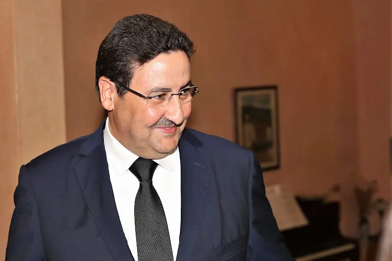 وزارة قيوح تضع اللمسات الأخيرة على تعديلات “مدونة السير”