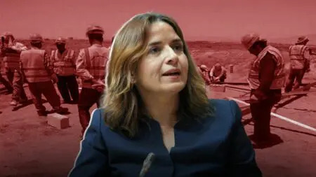 تقارير فرنسية: المغرب يتجه لربط البلاد بشبكة الغاز الطبيعي لتأمين إمدادات الطاقة