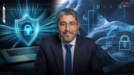 مكتب المطارات يفشل في إتمام صفقة لتعزيز الأمن السيبراني