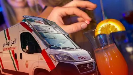 طالبة تتهم صاحب “بازار” شهير بالصويرة بتخديرها واغتصابها