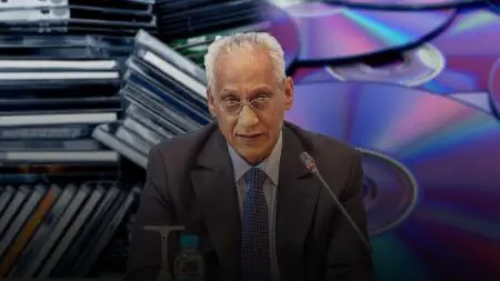 مندوبية “التامك” تفشل في إتمام صفقة لإقتناء الأقراص الصلبة